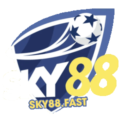 sky88fast2