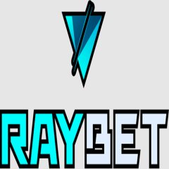 rayesportscom