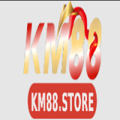 Km88store