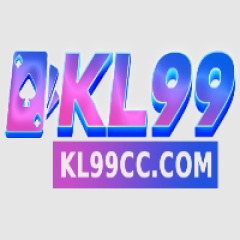 Kl99cccom