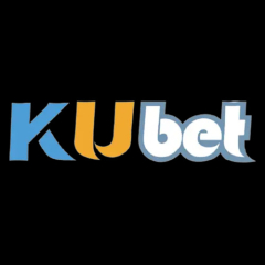 kubet77icu