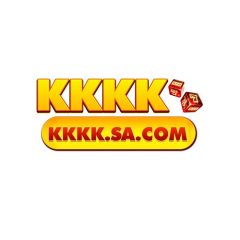 kkkksacom