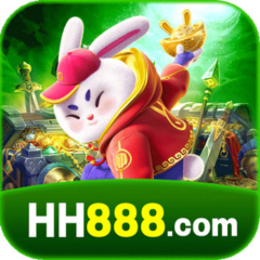 hh888appnet