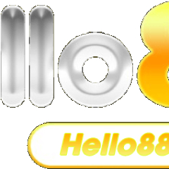 hello88agen1