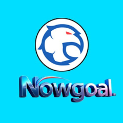 nowgoalin1