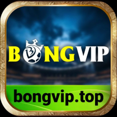 bongviptop