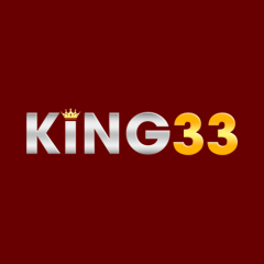 KING33 ⭐️ TRANG CHỦ KING33.COM – LINK TRUY CẬP KING33 MỚI NHẤT