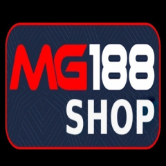Mg188shop
