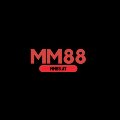 mm88at