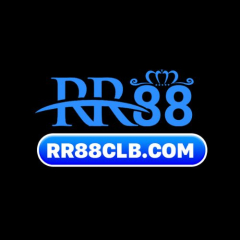 rr88clbcom