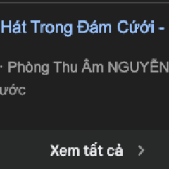 kimthuongxd