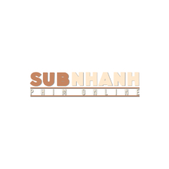 subnhanhwtf