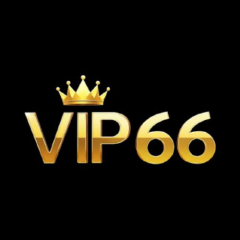 vip66ad