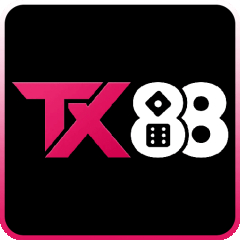 tx88gbnet2