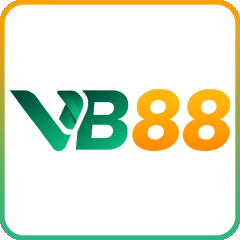 vb88grcom1