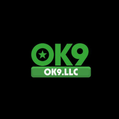 ok9llc