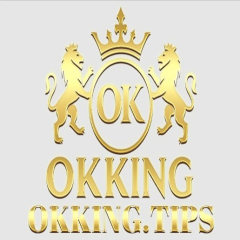okkingtips