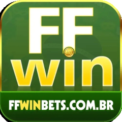 ffwinbetscombr