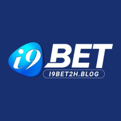 i9bet2hblog