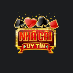 Nhacaiuytinastrologia