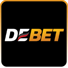 debet889com2