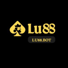 lu88bot