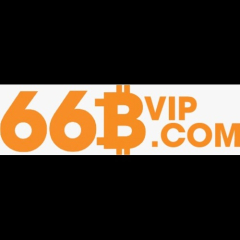 66bvipcom