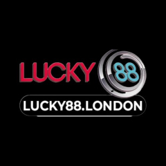 lucky88london