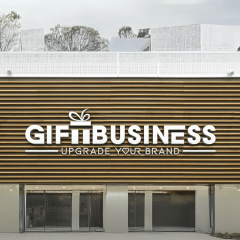 giftbusinessxn