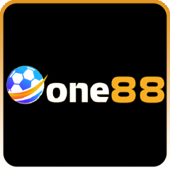 one88procom2