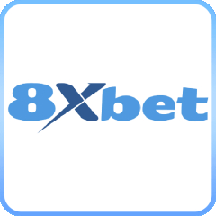 8xbet0002com2