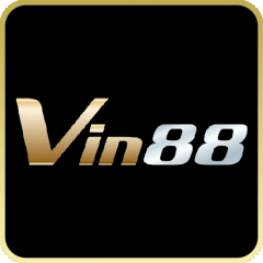vin88incom1
