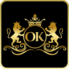 okkingcenter1