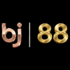 bi88blog