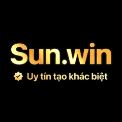 sunwin1club1