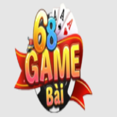 gamebai68onlinecom