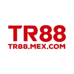 tr88mexcom