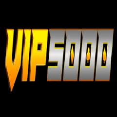 vip5000io