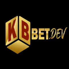 kbbetdev