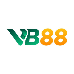 vb88tink
