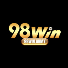98winarmy1