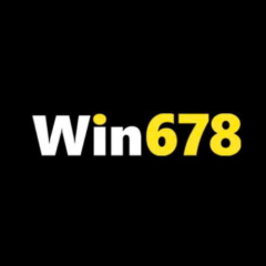 win678locker