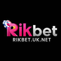 rikbetuknet