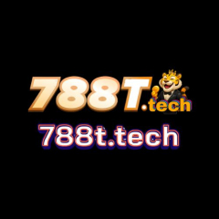 788ttech