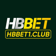 hbbet1club