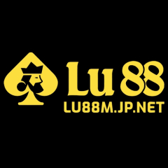lu88mjpnettop
