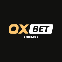 oxbetboo