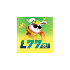 l77betapp