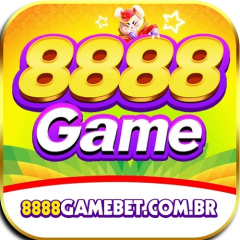 8888Gamebetcombr