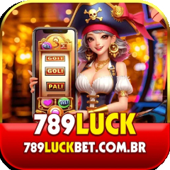 789Betluckcombr
